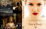 SLEEPING BEAUTY (2010)